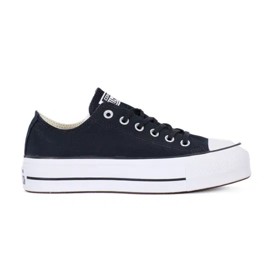 95ALL Star Converse