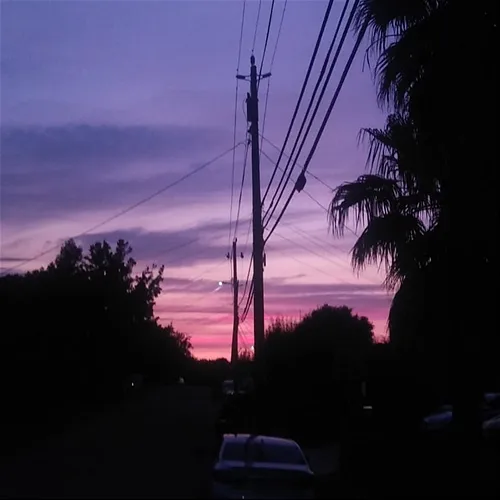 9pm Safiyah Hernandez