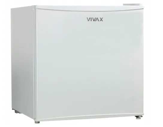 Vivax, Lodówka, MF-45 Vivax