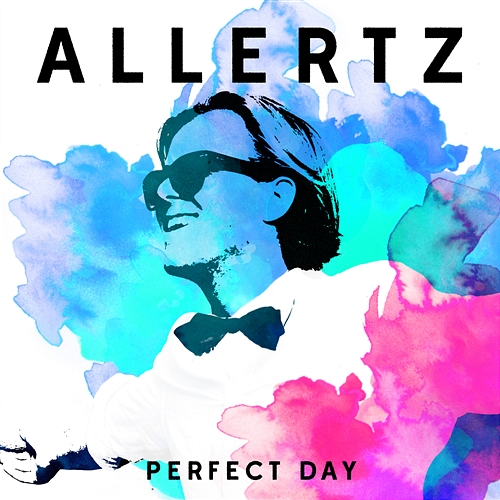 Perfect Day Allertz