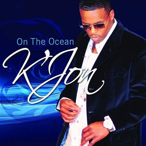 On The Ocean K'Jon