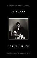 M Train Smith Patti