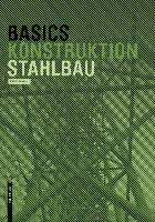 Basics Stahlbau Hanses Katrin