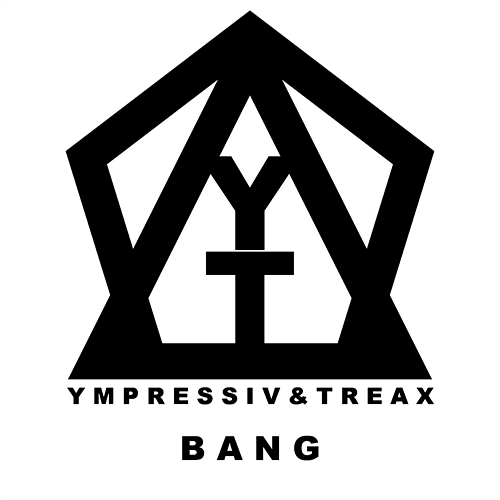 Bang Ympressiv, Treax