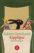 Kippfigur Gernhardt Robert