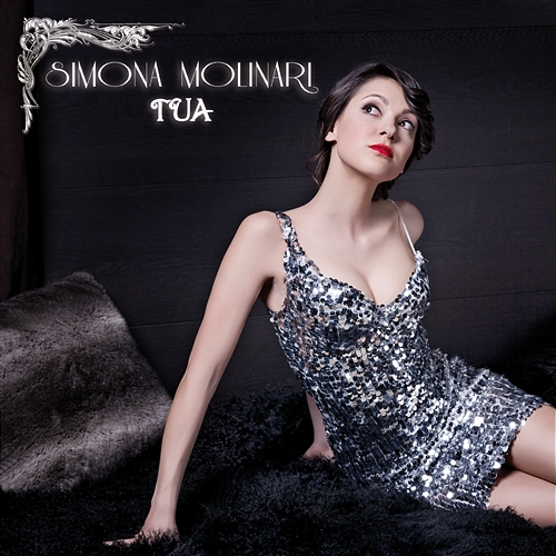 Tua Simona Molinari