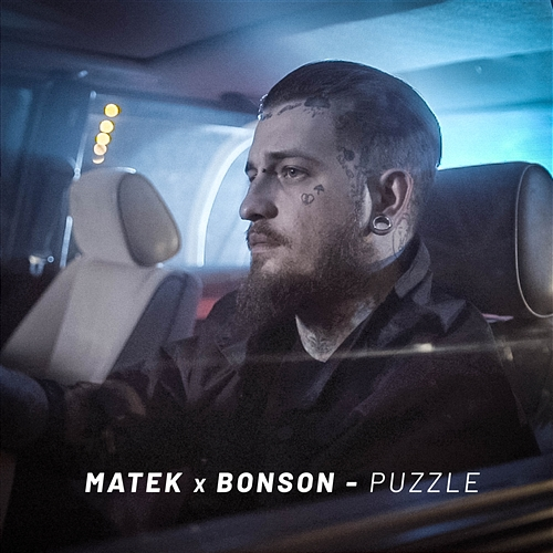 Puzzle Matek, Bonson