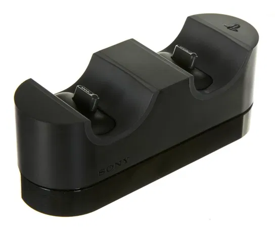 Ładowarka do DualShock 4 Sony Interactive Entertainment