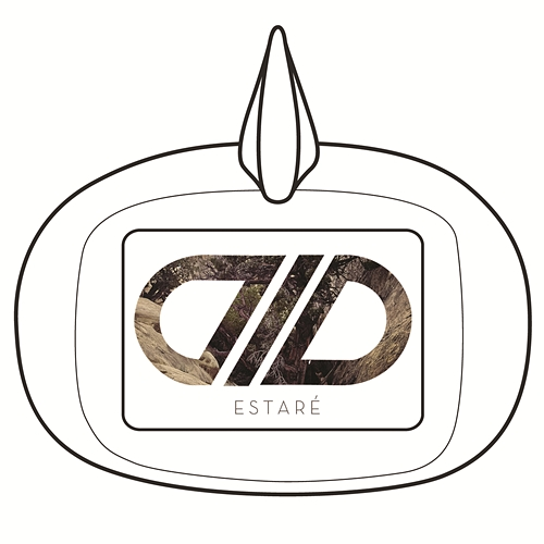 Estaré DLD