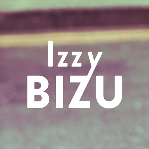 Diamond Izzy Bizu