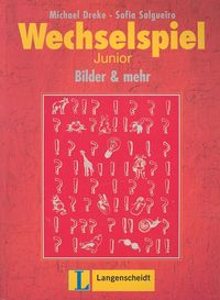 Wechselspiel Dreke Michael
