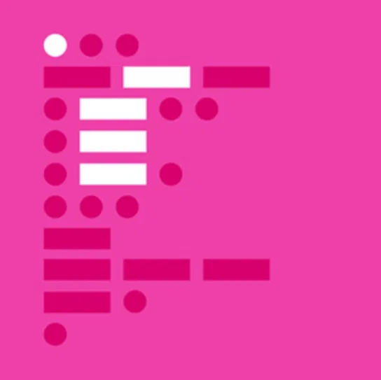 ---- Solarstone