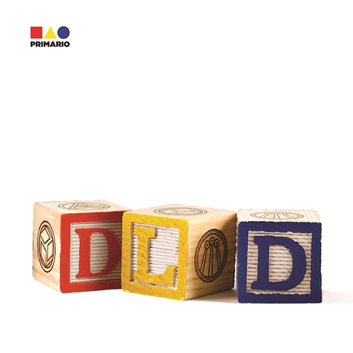 Primario DLD