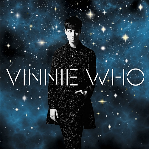 39 Vinnie Who
