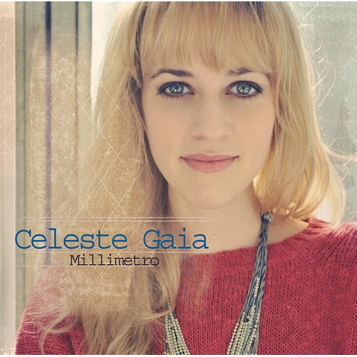 Millimetro Celeste Gaia