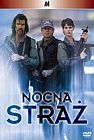 Nocna straż Jackson David