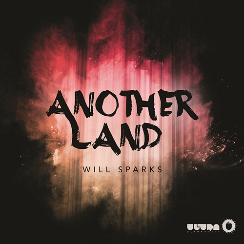 Another Land Will Sparks