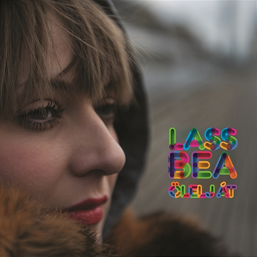 Ölelj át Bea Lass