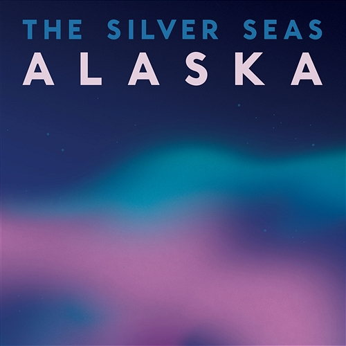 Alaska The Silver Seas