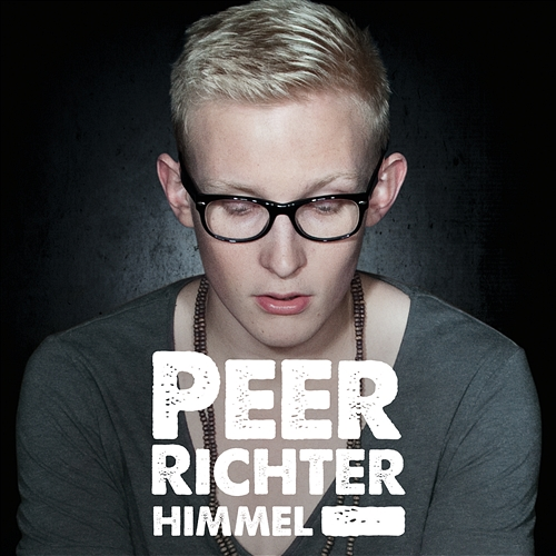 Himmel Peer Richter