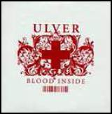 Blood Inside Ulver