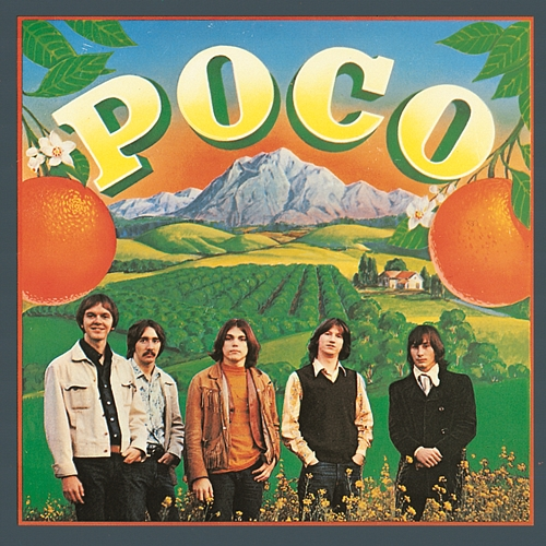 Poco Poco