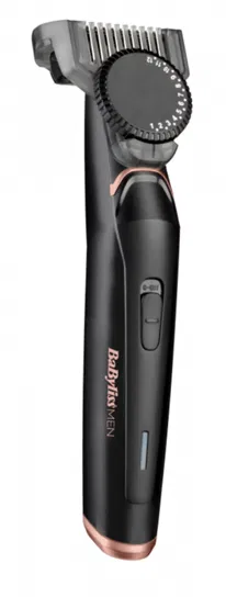 Trymer do brody BABYLISS Beard Pro T885E Babyliss