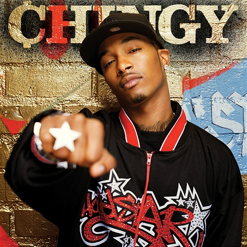 Hoodstar Chingy