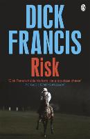 Risk Dick Francis