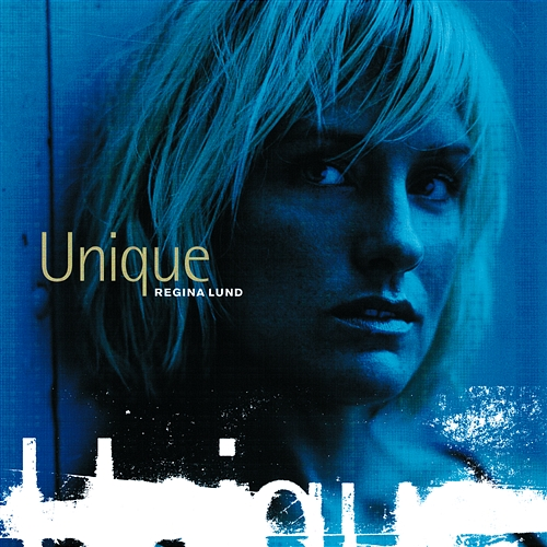 Unique Regina Lund
