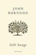 Gift Songs Burnside John