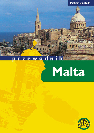 Malta Zralek Peter