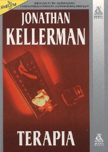 Terapia Kellerman Jonathan