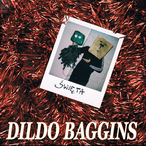 Święta Dildo Baggins