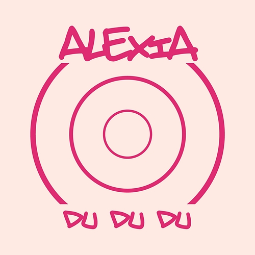 Du du du Alexia