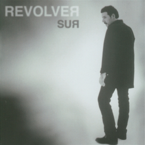 Sur Revolver