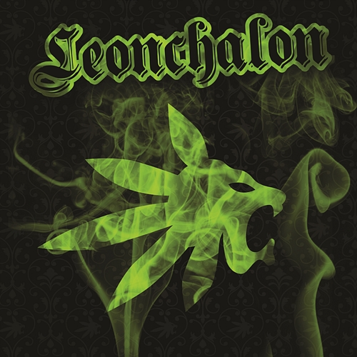 Humo Leonchalon