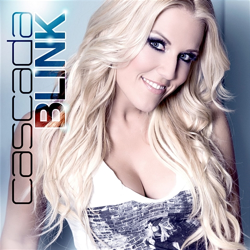 Blink Cascada