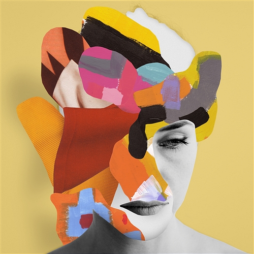 A Million Things Marie Munroe