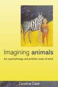 Imagining Animals Case Caroline