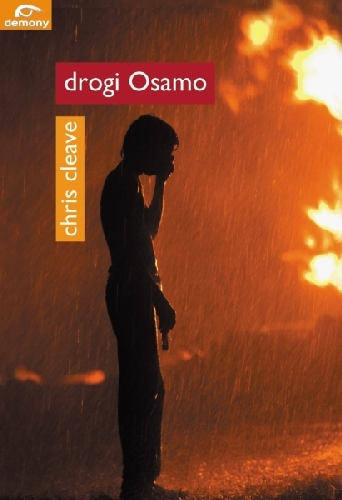 Drogi Osamo Cleave Chris