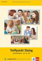 Treffpunkt Dialog Hoffmann Ludwig
