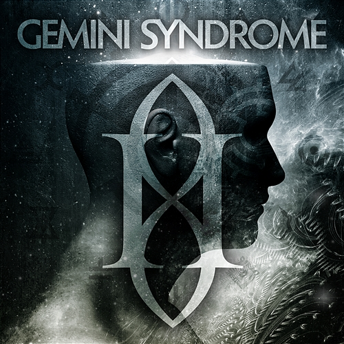Lux Gemini Syndrome