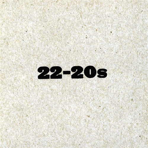 05/03 22-20s