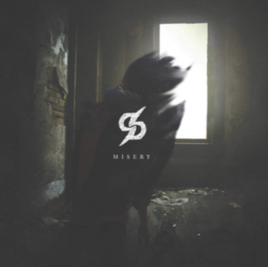 Misery Nine Shrines