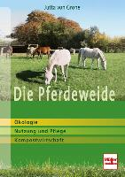 Die Pferdeweide Grone Jutta
