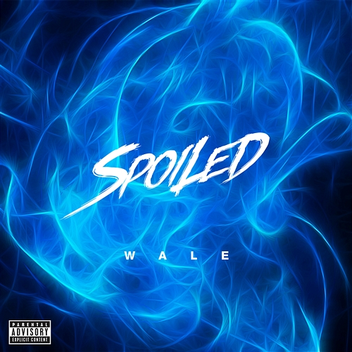 Spoiled Wale