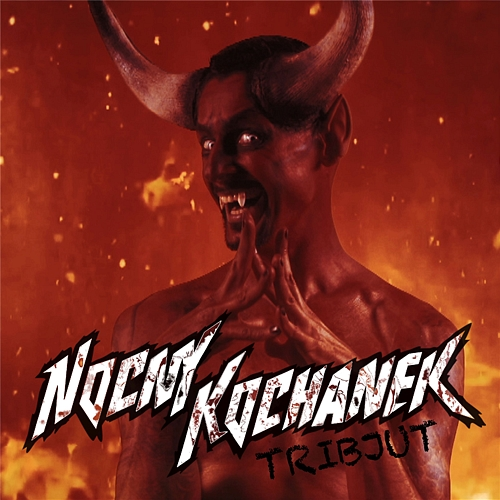 Tribjut Nocny Kochanek