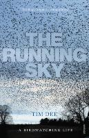 The Running Sky Dee Tim