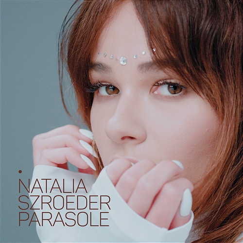 Parasole Natalia Szroeder